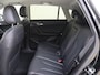 MG MG HS PHEV 1.5 Luxury