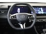 MG MG HS PHEV 1.5 Luxury