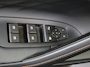 MG MG HS 1.5 PHEV Aut. Luxury | 360 Camera | Memory Seats | Elektrische achterklep | Mg I-smart | 100 km elektrisch rijbereik |