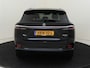 MG MG HS PHEV 1.5 Luxury