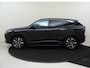 MG MG HS PHEV 1.5 Luxury