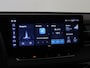 MG MG HS PHEV 1.5 Luxury