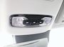 MG MG HS 1.5 PHEV Aut. Luxury | 360 Camera | Memory Seats | Elektrische achterklep | Mg I-smart | 100 km elektrisch rijbereik |