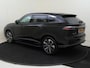 MG MG HS PHEV 1.5 Luxury
