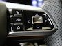 MG MG HS 1.5 PHEV Aut. Luxury | 360 Camera | Memory Seats | Elektrische achterklep | Mg I-smart | 100 km elektrisch rijbereik |