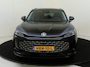MG MG HS 1.5 PHEV Aut. Luxury | 360 Camera | Memory Seats | Elektrische achterklep | Mg I-smart | 100 km elektrisch rijbereik |