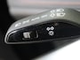 MG MG HS PHEV 1.5 Luxury