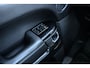Land Rover Range Rover 3.0 TDV6 Autobiography