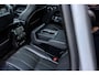 Land Rover Range Rover 3.0 TDV6 Autobiography