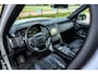 Land Rover Range Rover 3.0 TDV6 Autobiography