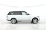 Land Rover Range Rover 3.0 TDV6 Autobiography