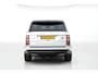 Land Rover Range Rover 3.0 TDV6 Autobiography