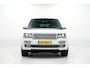 Land Rover Range Rover 3.0 TDV6 Autobiography