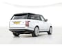 Land Rover Range Rover 3.0 TDV6 Autobiography