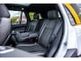 Land Rover Range Rover 3.0 TDV6 Autobiography