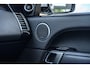 Land Rover Range Rover 3.0 TDV6 Autobiography
