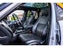 Land Rover Range Rover 3.0 TDV6 Autobiography