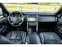 Land Rover Range Rover 3.0 TDV6 Autobiography