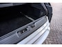 Land Rover Range Rover 3.0 TDV6 Autobiography