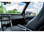 Land Rover Range Rover 3.0 TDV6 Autobiography