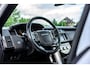 Land Rover Range Rover 3.0 TDV6 Autobiography