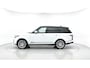 Land Rover Range Rover 3.0 TDV6 Autobiography
