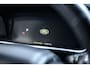 Land Rover Range Rover 3.0 TDV6 Autobiography