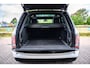 Land Rover Range Rover 3.0 TDV6 Autobiography