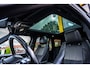Land Rover Range Rover 3.0 TDV6 Autobiography