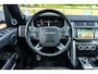 Land Rover Range Rover 3.0 TDV6 Autobiography