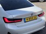 BMW 3-Serie 320i Executive Edition Sportline Trekhaak NL NAP