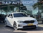 BMW 3-Serie 320i Executive Edition Sportline Trekhaak NL NAP
