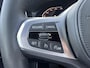 BMW 3-Serie 320i Executive Edition Sportline Trekhaak NL NAP