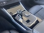 BMW 3-Serie 320i Executive Edition Sportline Trekhaak NL NAP