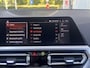 BMW 3-Serie 320i Executive Edition Sportline Trekhaak NL NAP