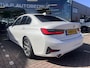 BMW 3-Serie 320i Executive Edition Sportline Trekhaak NL NAP