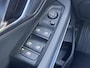 BMW 3-Serie 320i Executive Edition Sportline Trekhaak NL NAP