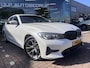BMW 3-Serie 320i Executive Edition Sportline Trekhaak NL NAP