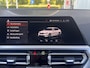 BMW 3-Serie 320i Executive Edition Sportline Trekhaak NL NAP