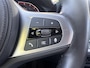BMW 3-Serie 320i Executive Edition Sportline Trekhaak NL NAP