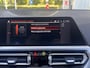 BMW 3-Serie 320i Executive Edition Sportline Trekhaak NL NAP