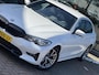 BMW 3-Serie 320i Executive Edition Sportline Trekhaak NL NAP