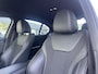 BMW 3-Serie 320i Executive Edition Sportline Trekhaak NL NAP