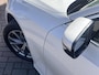 BMW 3-Serie 320i Executive Edition Sportline Trekhaak NL NAP