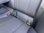 BMW 3-Serie 320i Executive Edition Sportline Trekhaak NL NAP