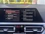 BMW 3-Serie 320i Executive Edition Sportline Trekhaak NL NAP