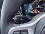 BMW 3-Serie 320i Executive Edition Sportline Trekhaak NL NAP