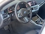 BMW 3-Serie 320i Executive Edition Sportline Trekhaak NL NAP