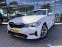 BMW 3-Serie 320i Executive Edition Sportline Trekhaak NL NAP
