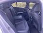 BMW 3-Serie 320i Executive Edition Sportline Trekhaak NL NAP
